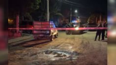 Violencia en Ciudad Obregón: Se activa Código Rojo por ataque armado en la colonia Nuevo Amanecer