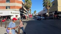 Tras explosión en Waldo's Hermosillo, comerciantes crean comité de auxilio para actuar ante emergencias