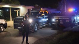 Foto que representa a Tragedia en Guaymas: Hombre es encontrado sin vida en su domicilio; señalan posible sobredosis