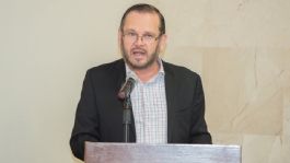 Foto que representa a IEE no descarta pedir más presupuesto a Hacienda de Sonora ante ajustes financieros