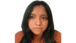 Foto que representa a Entró a su casa, lo mató y huyó en su auto; condenan a Olivia a 40 años de cárcel en Edomex