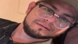 Foto que representa a Claman para localizar con bien a Ricardo Montaño en Hermosillo; tiene una semana desaparecido