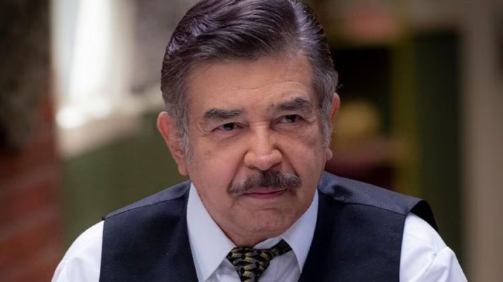 ¿Otra tragedia en Televisa? Jorge Ortiz de Pinedo da triste noticia; necesita trasplante de pulmón