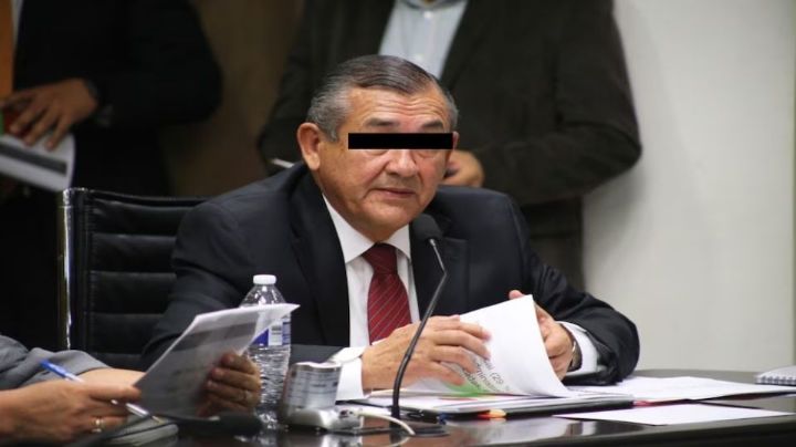 Procesan a exsecretario de Hacienda, avanza primer Arrecife Artificial y más en el Tribuna Top 3 Sonora