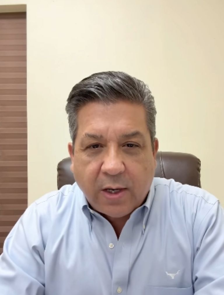 Francisco Javier García Cabeza de Vaca