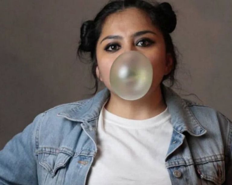 Todavía no encuentran el anillo 