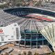 Reventa de los boletos del Mundial 2026 eleva el costo de un boleto por casi 1 millón de pesos por entrada