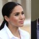 Tras perder 1 pierna, Thomas Markle aparece y súplica a Meghan Markle que lo busqué; niega reconciliación
