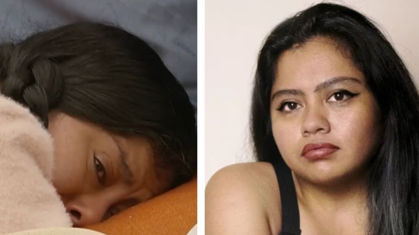 ¿Robo en 'La Granja VIP'? Bea rompe en llanto al no encontrar su anillo de compromiso (VIDEO)