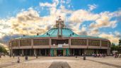 Foto ilustrativa de la nota titulada: Día de la Virgen de Guadalupe: ¿Cuál es el horario de entrada y de las misas en la Basílica?