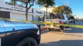 Foto ilustrativa de la nota titulada: La cuarta balacera del día: Asesinan a hombre en plena colonia Centro de Ciudad Obregón
