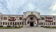 Siguen los trabajos para restaurar páginas hackeadas en el municipio de Cajeme