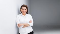 Cocina tradicional, orgullo sonorense y mexicano