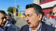 "Cajeme está de moda", afirma Javier Lamarque sobre la llegada de nuevas empresas