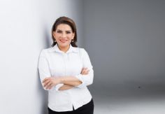 Foto ilustrativa de nota Cocina tradicional, orgullo sonorense y mexicano