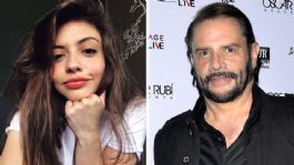 Foto que representa a Milagro de Navidad: Daniela Parra afirma que Héctor Parra saldrá libre tras 5 años en prisión por abuso