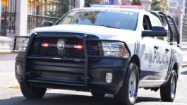 Foto que representa a Mazatlán–Durango suma otro caso: Encuentran dos cuerpos en cobijas; la zona acumula varios hallazgos