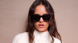 Foto que representa a Rosalía agota preventas y anuncia precios oficiales para sus conciertos en México 2026