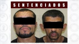 Foto que representa a Mataron a recién nacido y a adulto en Hermosillo; ahora pasarán toda la vida tras las rejas