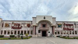 Foto que representa a Siguen los trabajos para restaurar páginas hackeadas en el municipio de Cajeme