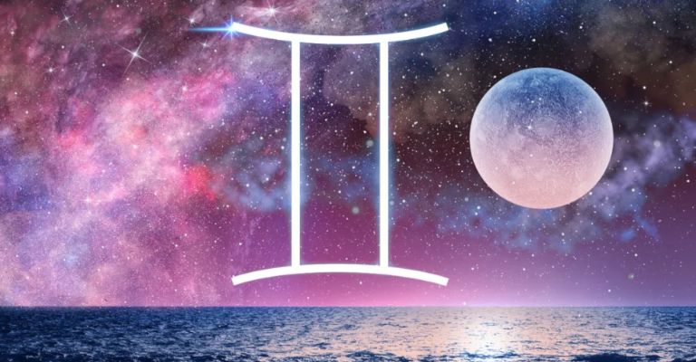 Entérate antes que nadie cuál será la suerte de tu signo zodiacal este miércoles 10 de diciembre de 2025 con Luna en Géminis