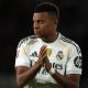 Kylian Mbappé y siete elementos más pudieran perderse el duelo del Real Madrid en la Champions League