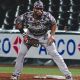 Tomateros de Culiacán se mantiene como líder en el standing de la Liga Arco Mexicana del Pacífico