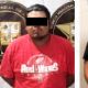 Arrestan a dos sujetos acusados de abusar de menores de edad en Vícam y Ciudad Obregón