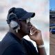 Continúa juicio de Michael Jordan contra Nascar, Helmut Marko deja Red Bull y más en Top 3 Deportes