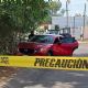 Culiacán, bajo fuego: Balacera entre grupos criminales rivales deja un muerto y tres lesionados