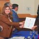 Universidad de Sonora premia a 31 trabajadores distinguidos durante el periodo 2024-2025