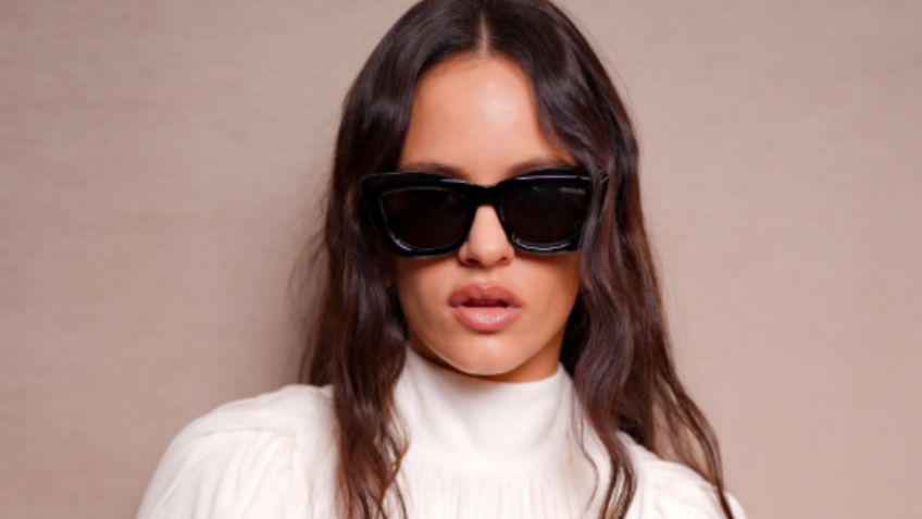 Rosalía agota preventas y anuncia precios oficiales para sus conciertos en México 2026