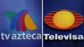 Foto ilustrativa de la nota titulada Actriz lo perdió 'todo' por firmar con TV Azteca; traicionó a Televisa y acabó sin trabajo