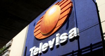 VIDEO: Tras 27 años juntos, actriz de Televisa se entera en vivo que su esposo le fue infiel