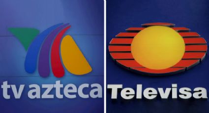 Actriz lo perdió 'todo' por firmar con TV Azteca; traicionó a Televisa y acabó sin trabajo