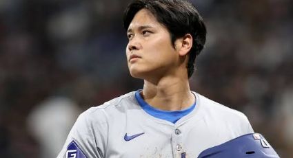 Shohei Ohtani podría volver a la lomita de los disparos para mayo: Roberts