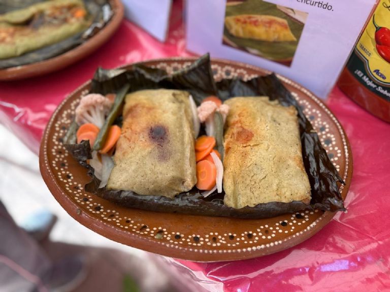 Día de la Candelaria Origen