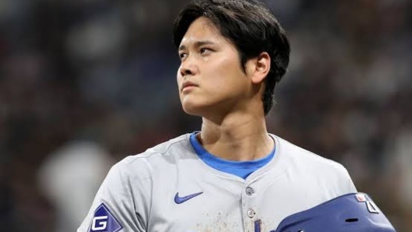 Shohei Ohtani podría volver a la lomita de los disparos para mayo: Roberts