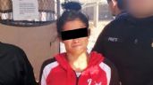 Foto ilustrativa de la nota titulada Detenida en Sonora: Cynthia era buscada por tres crímenes cometidos en Estados Unidos
