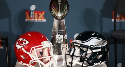 Kansas City Chiefs vs Philadelphia Eagles: ¿Qué equipos han sido tricampeones en la NFL?