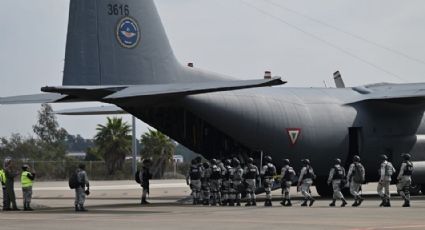 Descubre cuál es el increíble origen detrás del Día de la Fuerza Aérea Mexicana