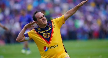 Cuauhtémoc Blanco se defiende: “Me agarraron de piñata”, afirma tras denuncia en su contra