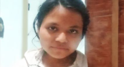 Buscan a Milagros Guadalupe en Hermosillo; la joven de 18 años tiene días desaparecida