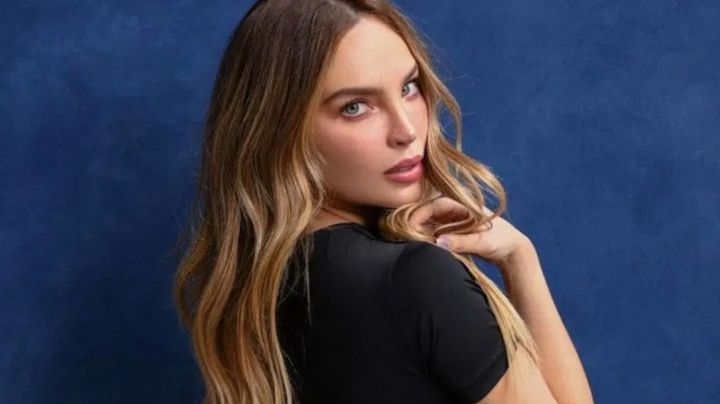 ¿Qué es el burnout, síndrome por el que Belinda fue a dar al hospital en Colombia?