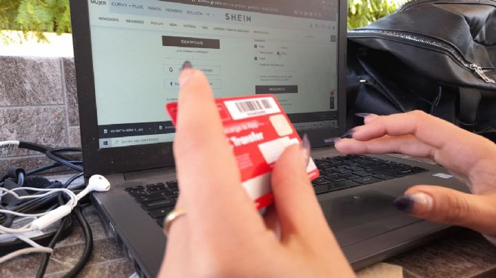 Estafas por ofertas de empleo falsas aumentan en el sur de Sonora