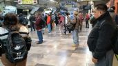 Foto ilustrativa de la nota titulada Caos en la Línea 3 del Metro: Usuarios reportan retrasos de hasta 20 minutos