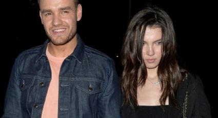 La amenazó: Filtran que Liam Payne obligaría a su exnovia, Maya Henry, a abortar