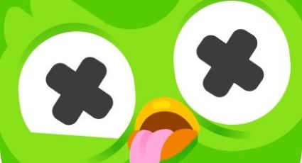 Duolingo anuncia la "muerte" de Duo el búho: Internet llora la pérdida de la icónica mascota