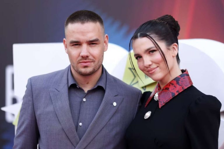 Aseguran que Maya Henry tuvo que abortar 