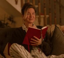 Reseña: Bridget Jones regresa a la pantalla con 'Mad About the Boy'